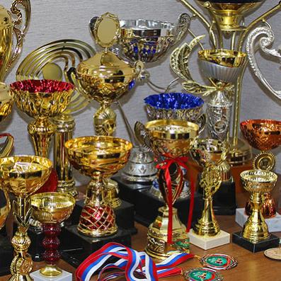 Наши выпускники в новых домах
